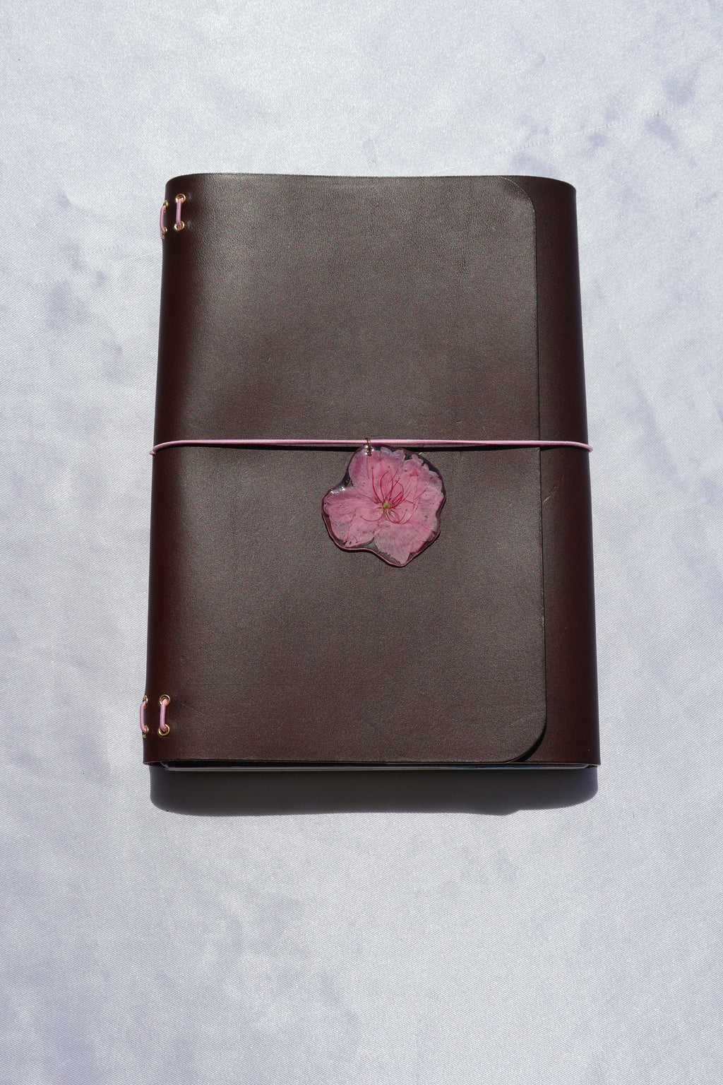 Cherry Blossom Charm