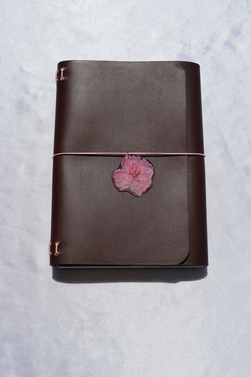 Cherry Blossom Charm