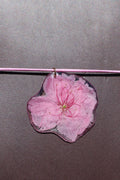 Cherry Blossom Charm