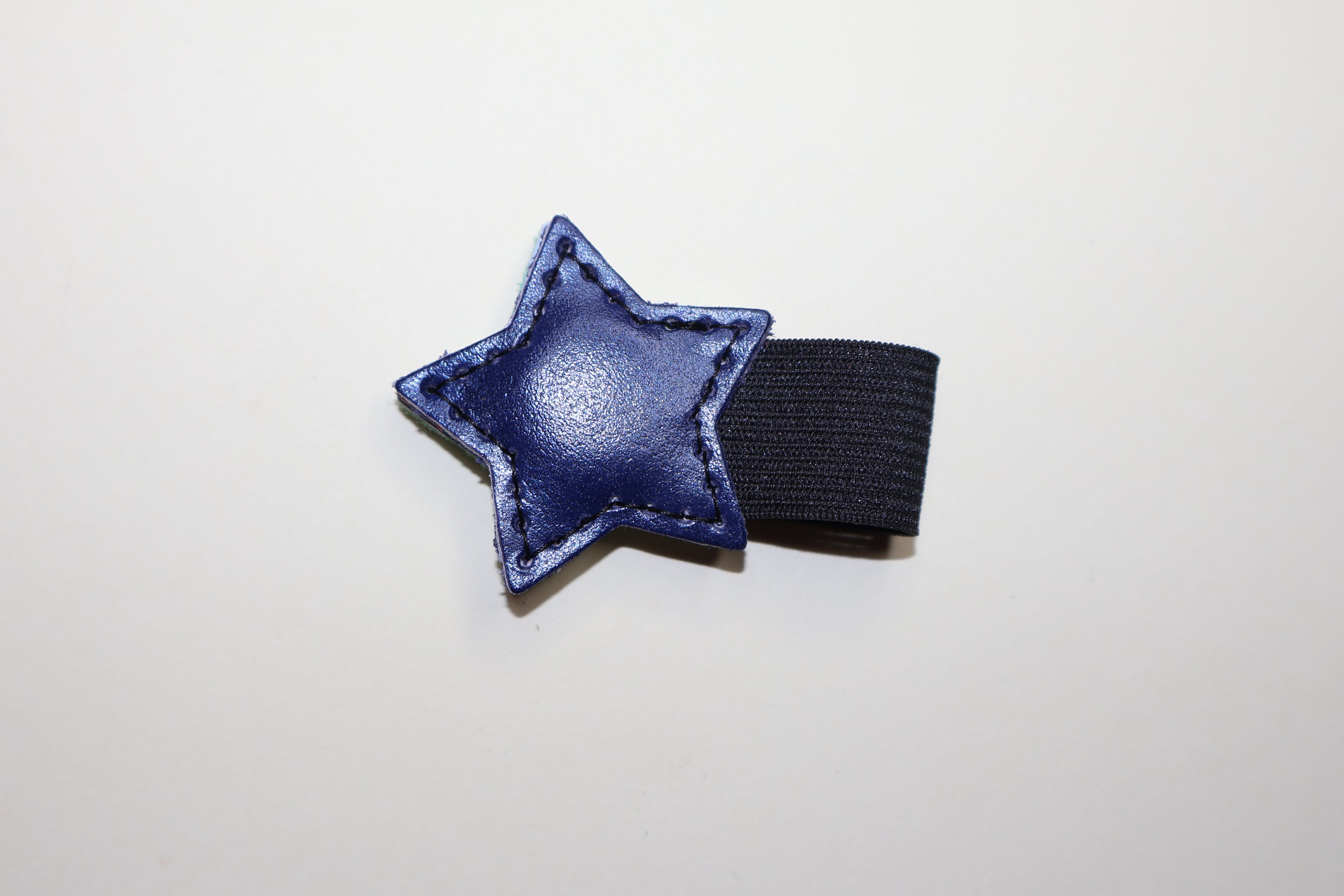 Star Magnet Pen Holder