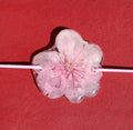 Cherry Blossom Charm